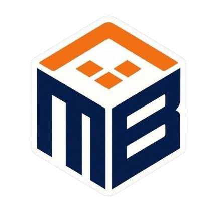 Logo PT Azzka Maju Bersama